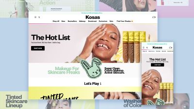 images/screenshot_Kosas_Homepage_030421.jpg