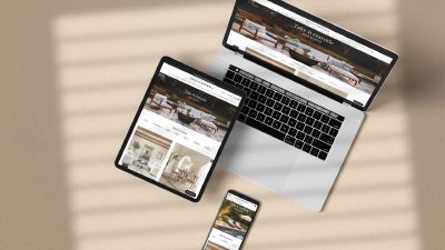 images/screenshot-LLG_Homepage-DeviceMockup.jpg