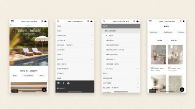 images/screenshot-LLG_MobileNav.jpg