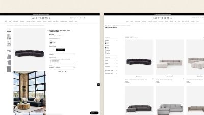images/screenshot-LLG_PDP+CategoryFilters.jpg