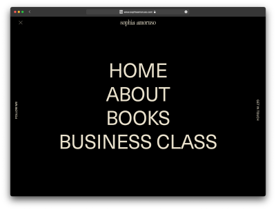images/screenshot-2.png