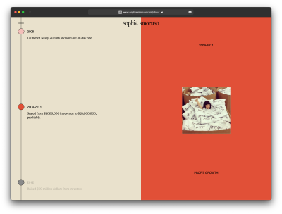 images/screenshot-3.png
