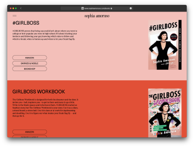 images/screenshot-4.png
